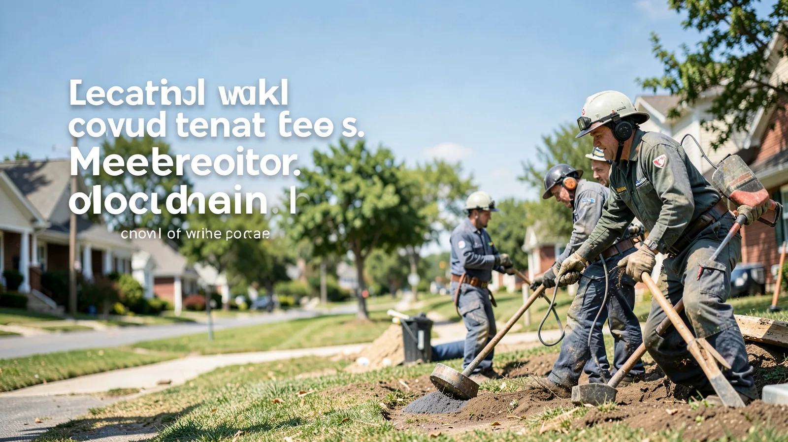 Mold Remediation in Atwater, OH near me